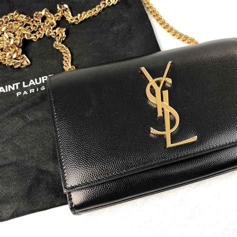 ysl pochette kate|saint laurent kate purses.